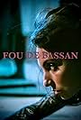 Fou de Bassan (2021)