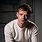 Lucas Hedges