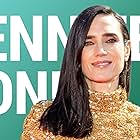 Jennifer Connelly in #275 - Jennifer Connelly (2022)