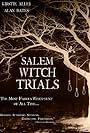 Salem Witch Trials (2002)