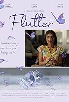 Paola Ramones in Flutter (2024)