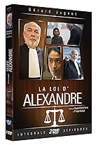 La loi de... (2014)