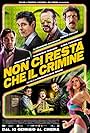 Non ci resta che il crimine (2019)