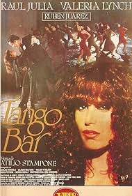 Tango Bar (1987)