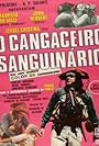 O Cangaceiro Sanguinário (1969)