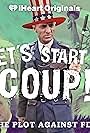 Let's Start A Coup! (2023)