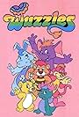 The Wuzzles (1985)