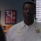 Eamonn Walker in Chicago Fire (2012)