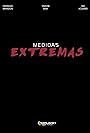 Medidas Extremas (2016)