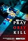 Pray, Obey, Kill (2021)