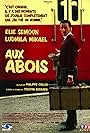 Aux abois (2005)