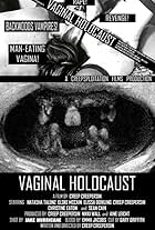 Vaginal Holocaust (2009)