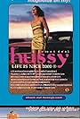 Hussy: Life Is Nice 2000 (2000)