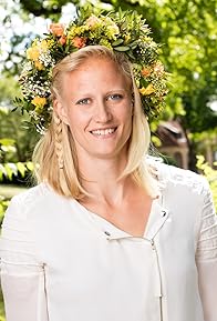 Primary photo for Carolina Klüft