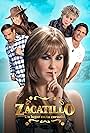 Zacatillo, un lugar en tu corazón (2010)