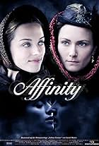 Affinity