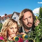 Shakespeare & Hathaway: Private Investigators (2018)