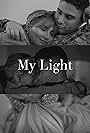 My Light (2023)