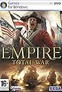 Empire: Total War (2009)