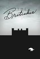The Britishes (2014)