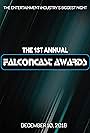 The FalconCast Awards (2016)