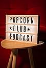 PopCorn Club (2024)