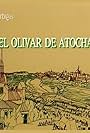 El olivar de Atocha (1989)