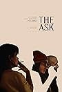 The Ask (2023)