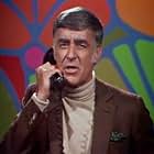 Peter Lawford in Rowan & Martin's Laugh-In (1967)