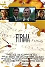 Firma (2005)