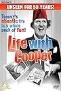 Life with Cooper (1966)