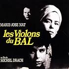 Les violons du bal (1974)