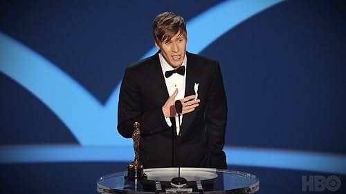 Centers around the upbringing of Academy Award-winning screenwriter Dustin Lance Black and how his close relationship with his mother led to and inspired his activism