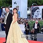 Opening Venice  Cinema Festival 2015