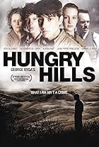 Hungry Hills