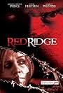 Red Ridge (2006)