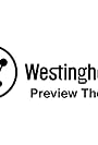 Westinghouse Preview Theatre (1961)