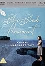 Blue Black Permanent (1992)