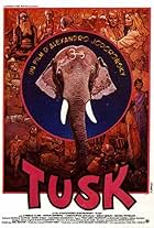 Tusk