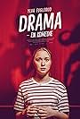 Drama - en komedie (2020)