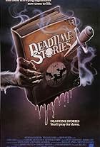 Deadtime Stories (1986)