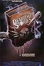 Deadtime Stories (1986)