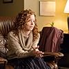 Lauren Ambrose in The Interestings (2016)