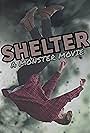 J. Horton in Shelter: A Monster Movie (2009)