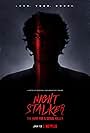Richard Ramirez in Night Stalker: The Hunt for a Serial Killer (2021)