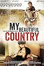 My Beautiful Country (2012)