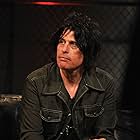 Dean DeLeo