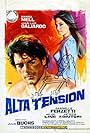 Alta tensión (1972)