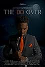 The Do Over (2023)