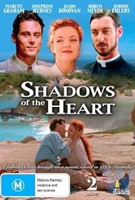 Primary photo for Shadows of the Heart